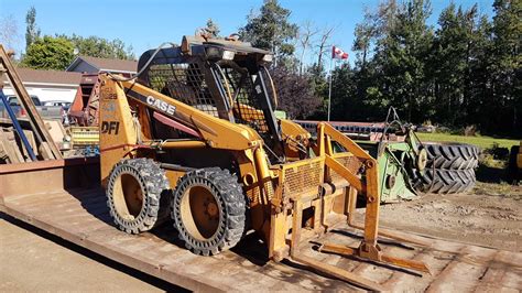 case 430 skid steer hydraulic pump|case 430 skid steer battery.